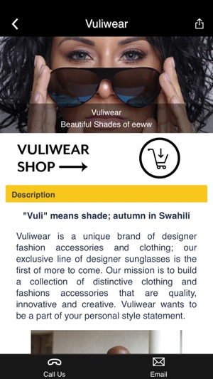 Vuliwear(圖3)-速報App