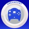 Retro Collector - Dreamcast Edition is the must-have reference app for every Sega Dreamcast enthusiast