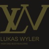 LUKAS WYLER