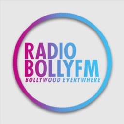 radioBollyFM