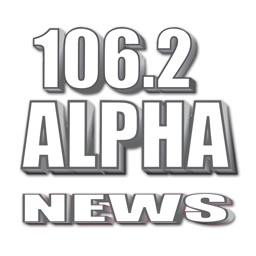 ALPHANEWS 106,2