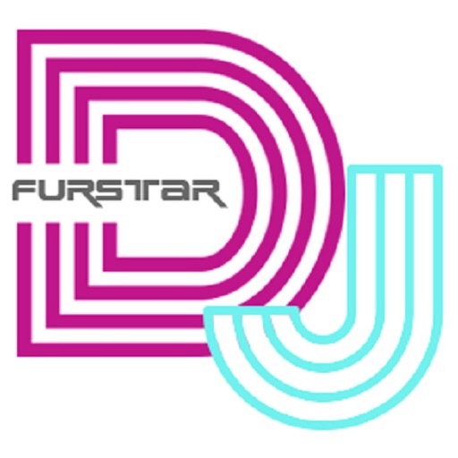 Radio Furstar icon