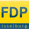 FDP Isselburg