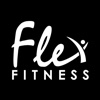 Flex Fitness TN