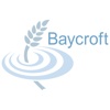 Baycroft Pay (PO14 2AE)
