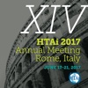 HTAi 2017