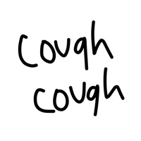 Sick sticker - emoji photo stickers for iMessage