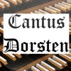 Cantus Dorsten