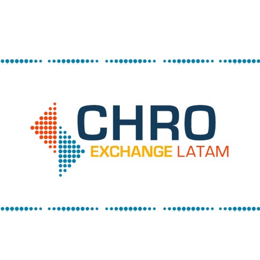 CHRO LATAM Exchange