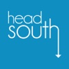 Head South