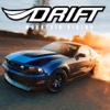 Drift Racing 3D - Modified Car Racing