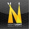 NIGHT LIGHT Management