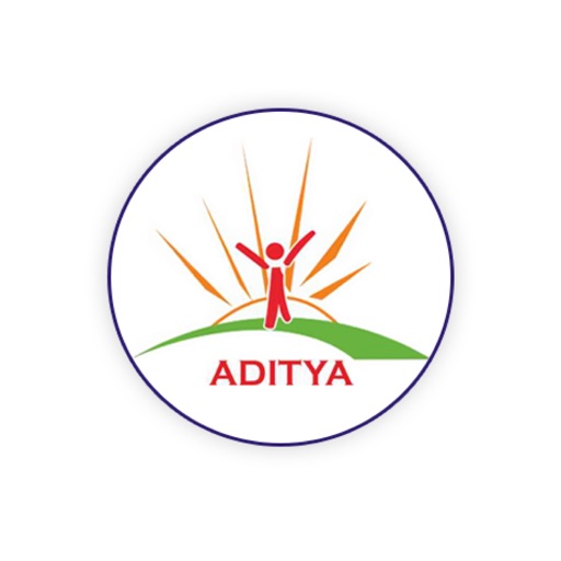 Aditya International School