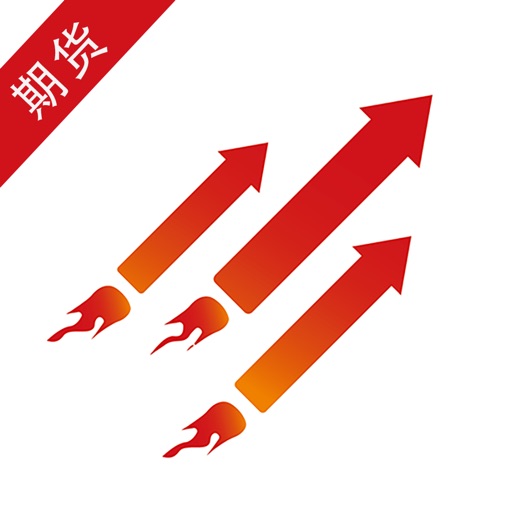 期货原油交易—黄金、白银等贵金属交易平台