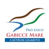 GabicceMare