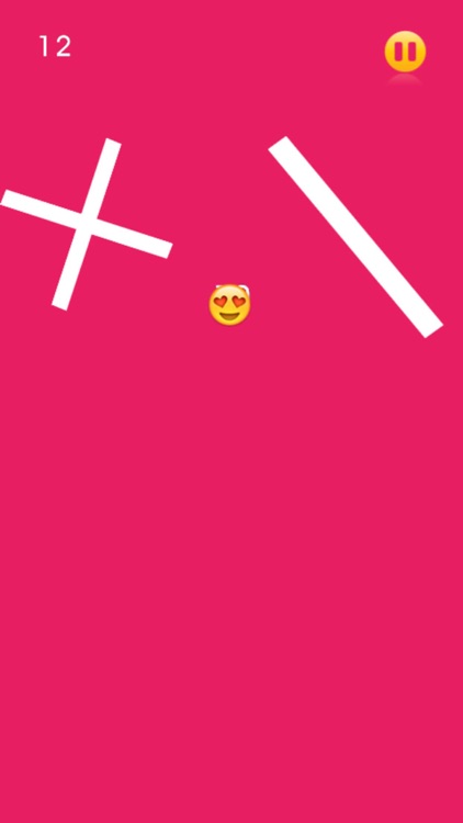 Lucky Emoji Patcher Jump