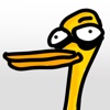 YellowDuck The Celeb