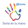 Soria en tu Mano