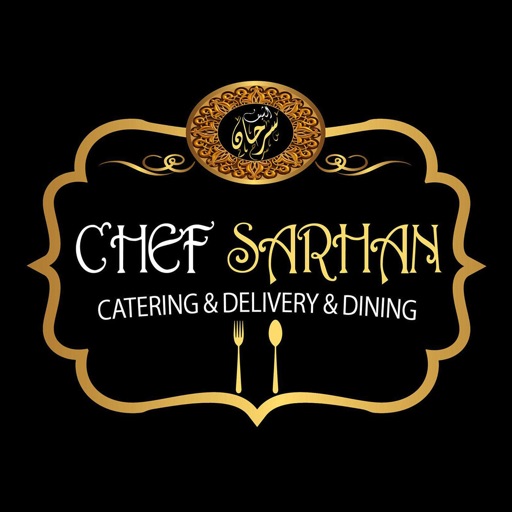 Chef Sarhan Restaurant