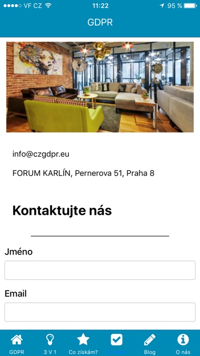 【图】GDPR(截图2)