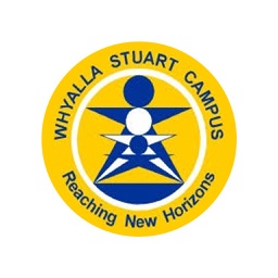 Whyalla Stuart Primary School - Skoolbag