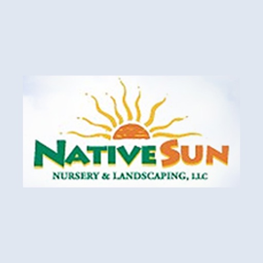 Native Sun Nursery & Landscaping, LLC iOS App