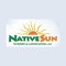 Native Sun Nursery & Landscaping, LLC