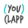 YouClapp