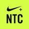 If you only had enough space left for one work-out app on your device, make it Nike Training Club
