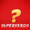 Best Comics Superhero Trivia - DC Comic Edition