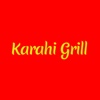 Karahi Grill