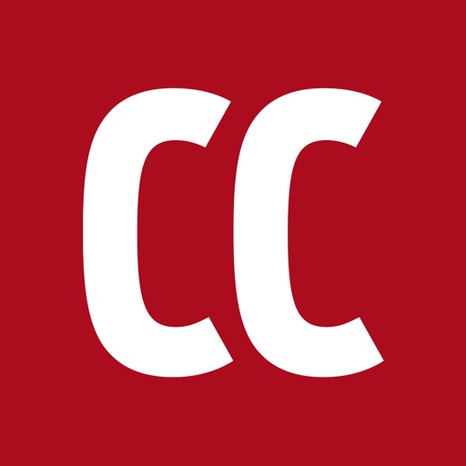 Canadian Cattlemen Download