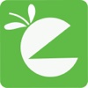EatBy App