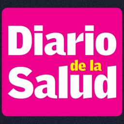 Diario de la Salud