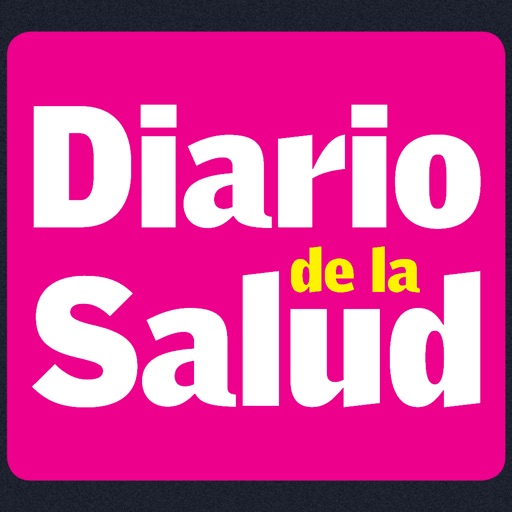 Diario de la Salud