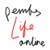 Pembrokeshire Life Online