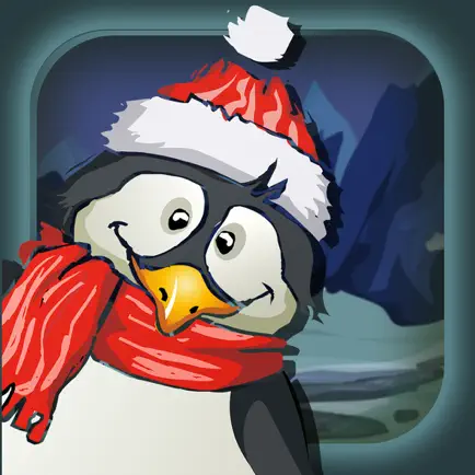 Rescue Snow Penguin Escape Games ? Cheats