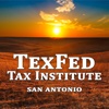 TexFed Tax Events
