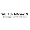 Wetter Magazin