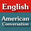 Learn English: American English Conversation