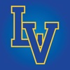 La Vega ISD