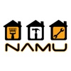 Namu - Home/Office Services