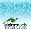 elektrotools.de