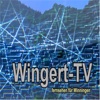 Winninger Wingerts Fernsehen