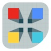 方块盖楼 Games