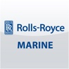 Rolls-Royce Marine Products and Services