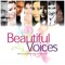 [5 CD]BEST of VOICES[...