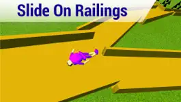 Game screenshot Physics Ragdoll mod apk