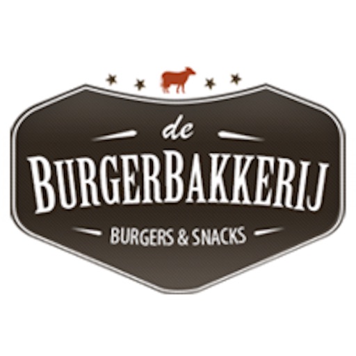 De Burgerbakkerij