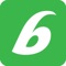 Welcome to Bumbet app